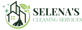 Selena's Cleaning Services